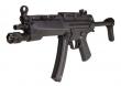 MP5%20Virtus%20IV%20Mosfet%20%26%20Electronic%20Trigger%20AEG%20by%20Secutor%203.PNG